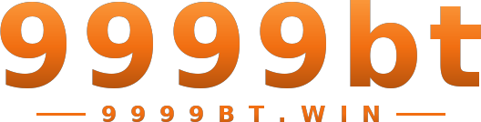 9999bt logo