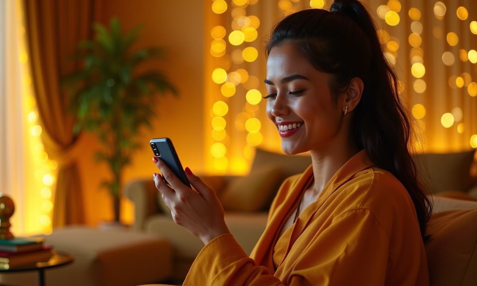 9999bt 9999bt App — Carry the Lobby in Your Pocket