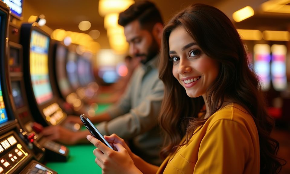 9999bt Blackjack Pro Tables
